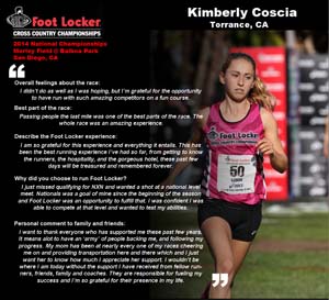 Kimberly Coscia_Comments